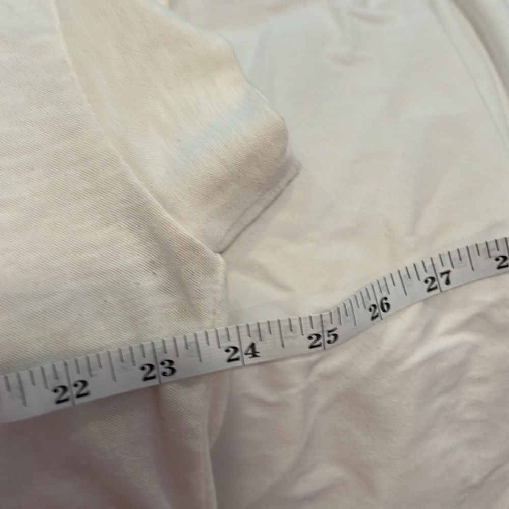 Loft tee - Picture 5 of 6